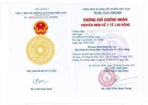 Chung chi chuyen mon y te rotated