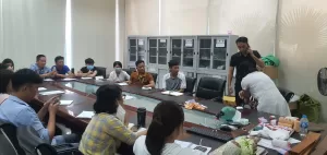 Khoa chuyen mon y te lao dong thang 9 2022 jpg