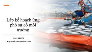 Lap ke hoach ung pho su co moi truong scaled