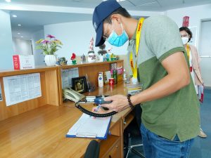 quan trac moi truong lao dong 37