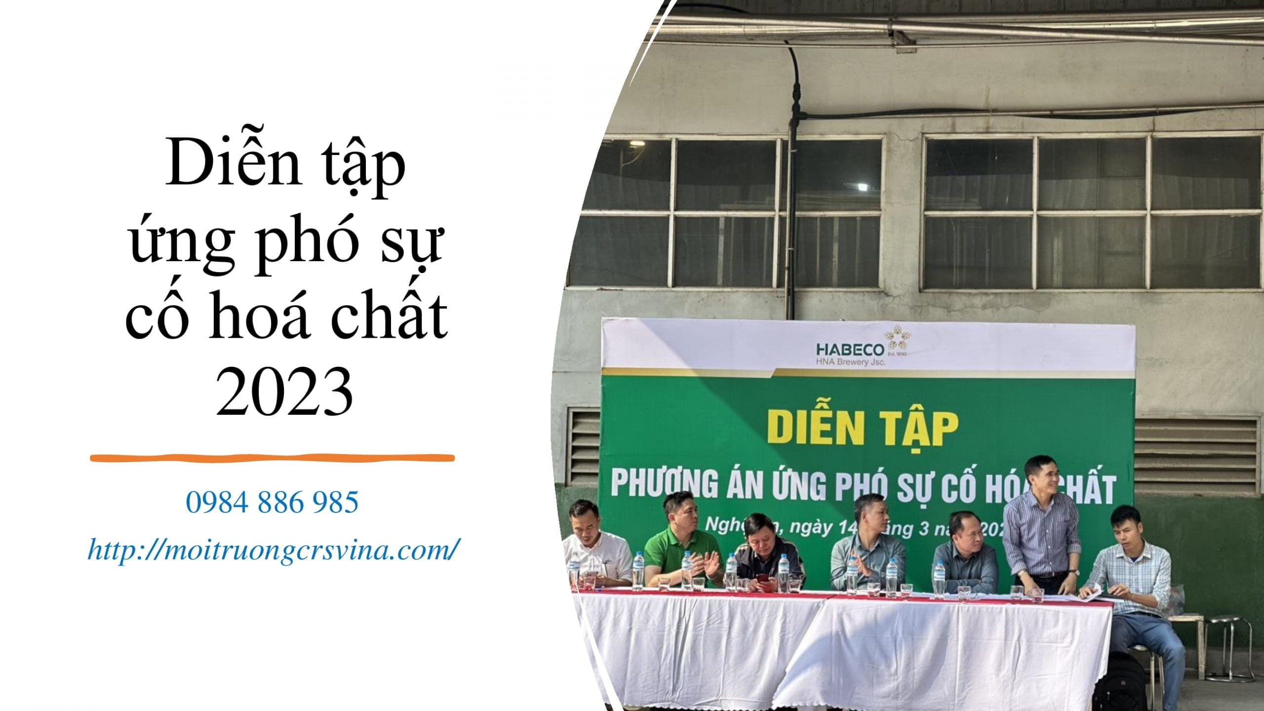 Dien tap ung pho su co hoa chat 2023 scaled