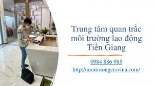 Trung tam quan trac moi truong lao dong tien giang scaled