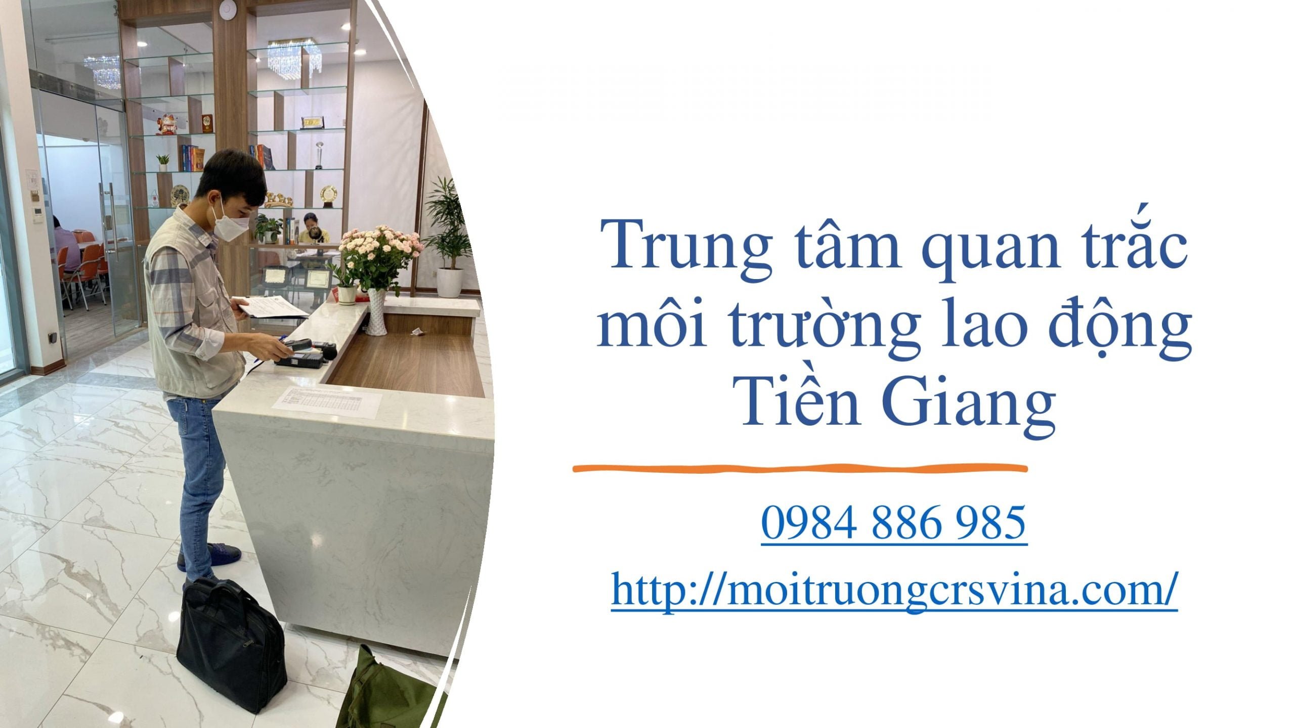 Trung tam quan trac moi truong lao dong tien giang scaled