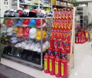 cua hang thiet bi pccc hcm jpg