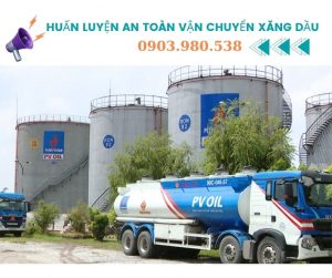 Huan luyen an toan van chuyen xang dau 3