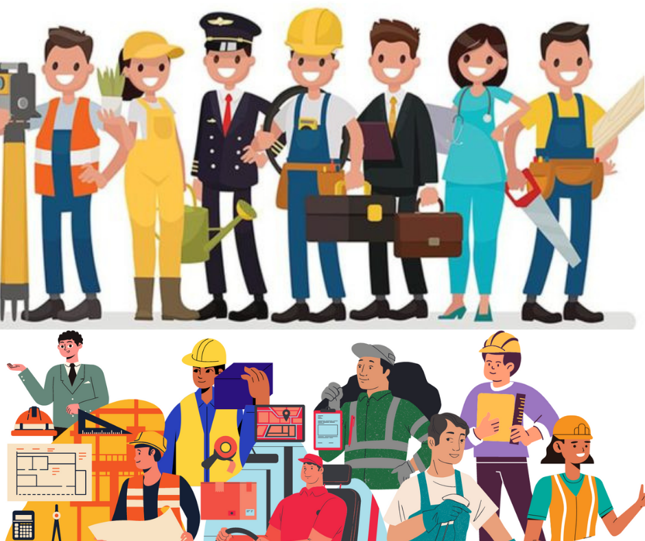 Tư vấn phân loại lao động tại Hưng Yên 1 Tư vấn phân loại lao động tại Hưng Yên
