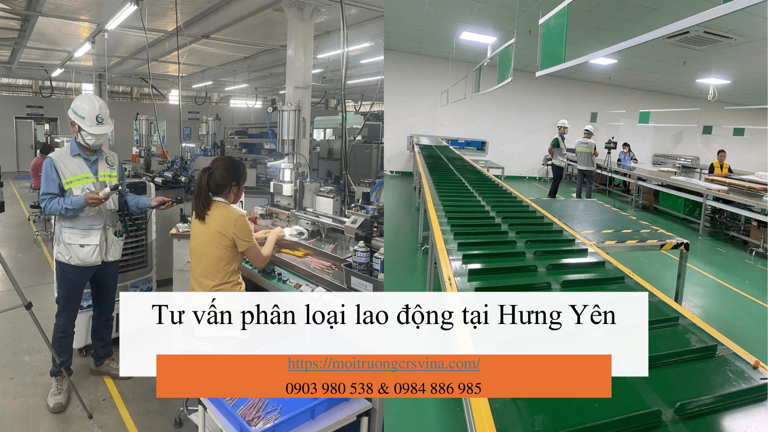 Tư vấn phân loại lao động tại Hưng Yên 2 Tu van phan loai lao dong tai Hung scaled
