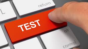 Test an toan lao dong