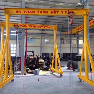20 cau trac nghiem an toan van hanh cau truc