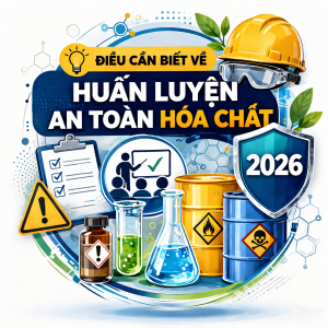 4 dieu can biet ve huan luyen an toan hoa chat 2026