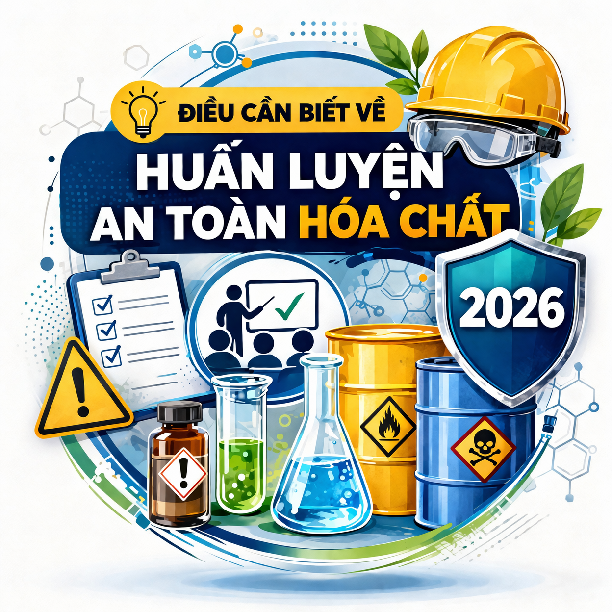 4 dieu can biet ve huan luyen an toan hoa chat 2026