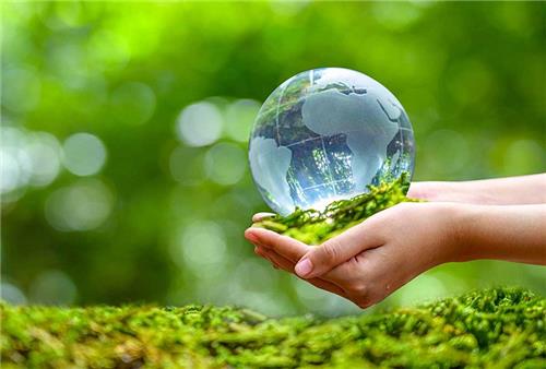 Nội dung phương án phục hồi môi trường sau sự cố