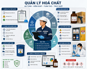 20 cau trac nghiem an toan hoa chat nhom 2 nghi dinh 25 2026
