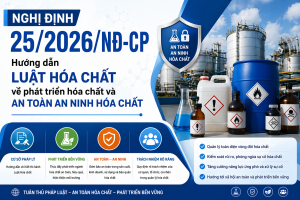nghi dinh 25 2026