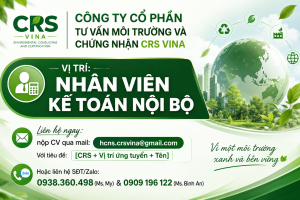 Hinh dang tuyen ke toan noi bo