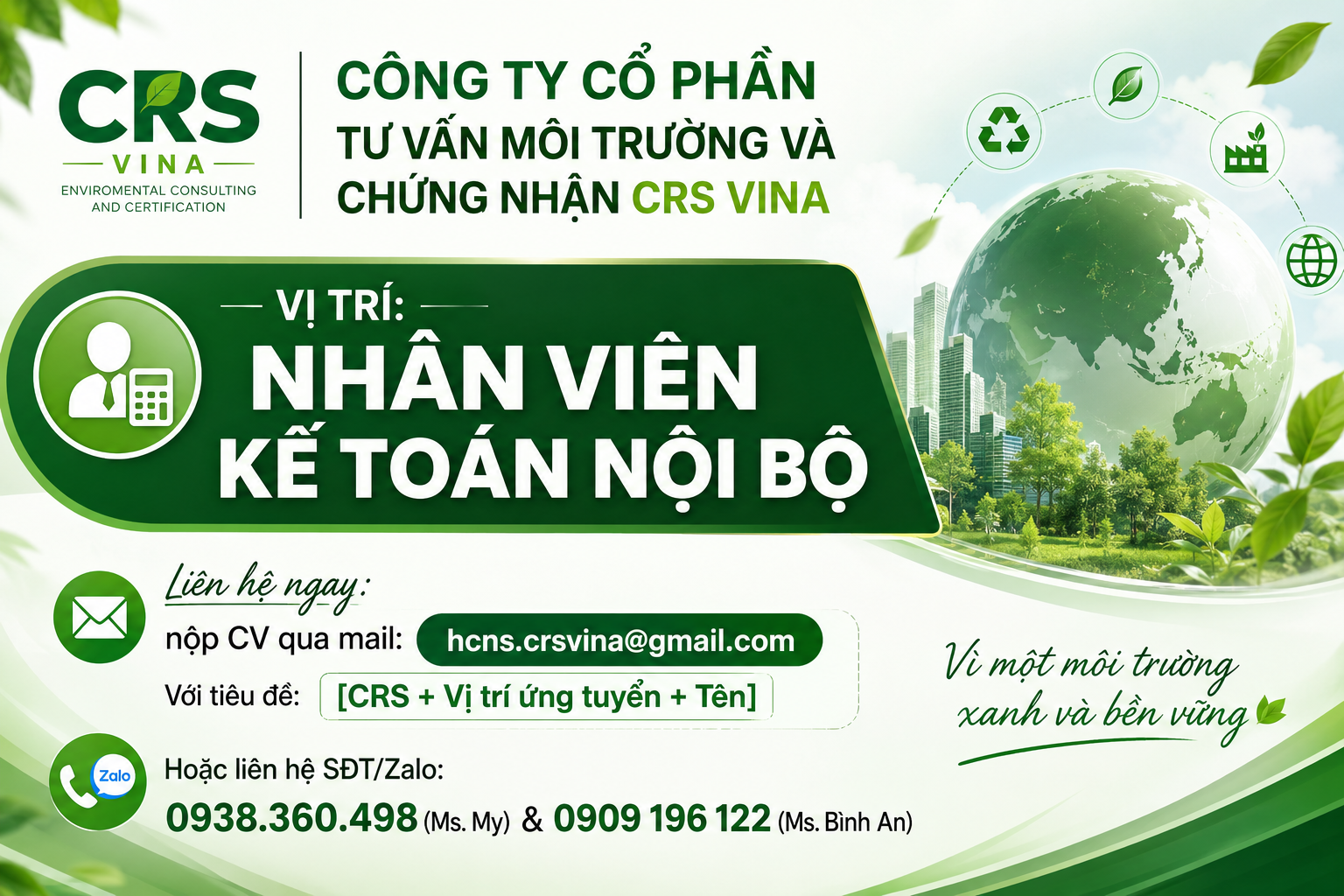 Hinh dang tuyen ke toan noi bo