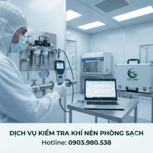 Dich vu kiem tra khi nen phong sach 1