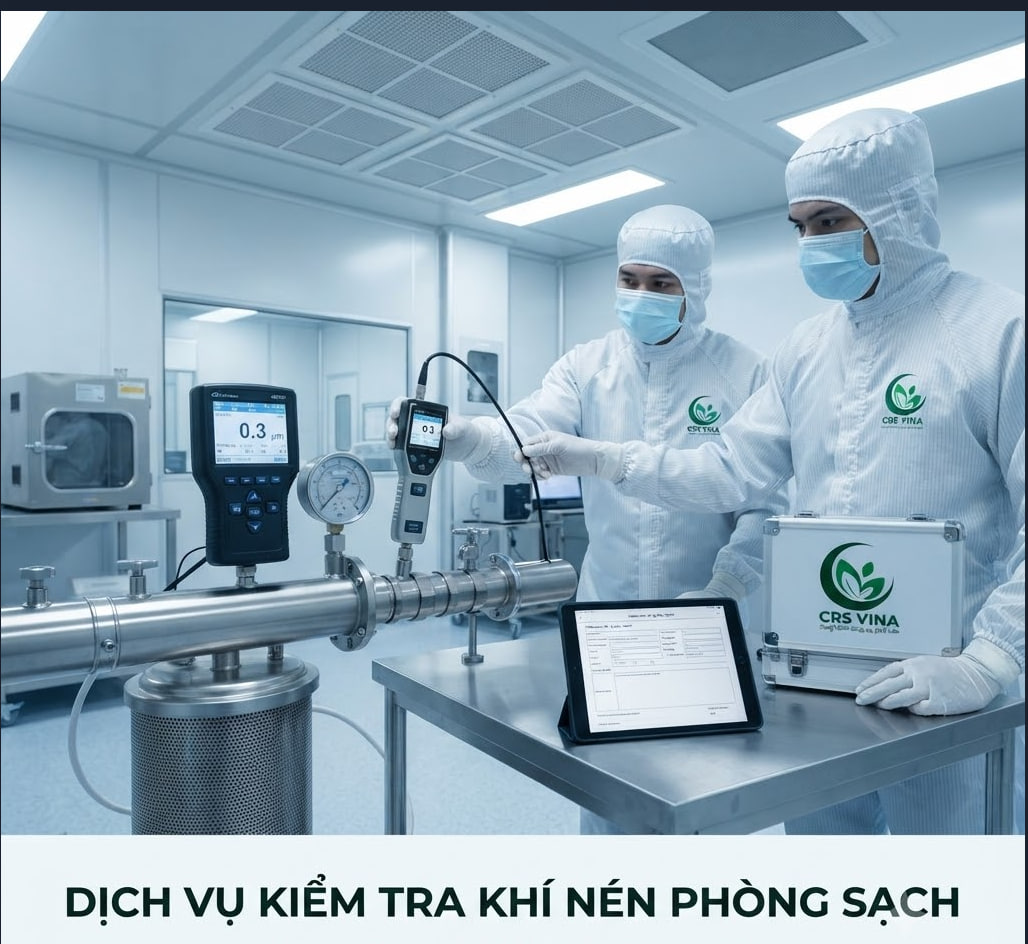 Dich vu kiem tra khi nen phong sach 3