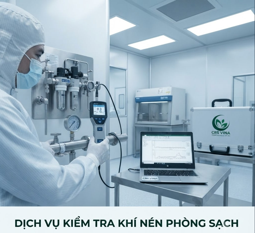 Dich vu kiem tra khi nen phong sach1 1