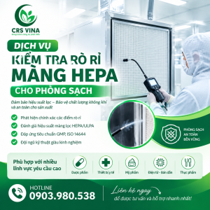 dich vu kiem tra ro ri hepa